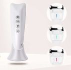 Portable Massage Facial Beauty Device Face Lift Massager With Ems Function